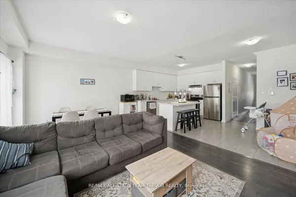 1265 Harrington ST, Innisfil, ON L0L 1W0