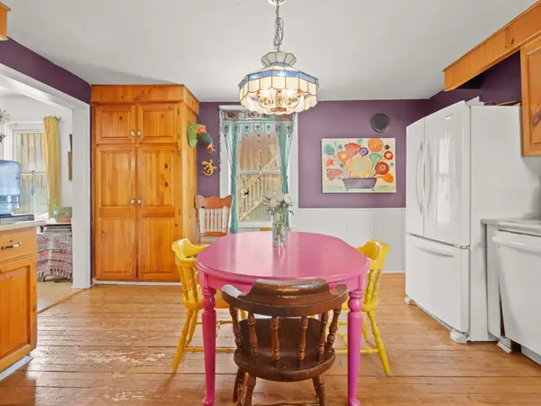 8116 Main ST, Adjala-tosorontio, ON L0L 1J0