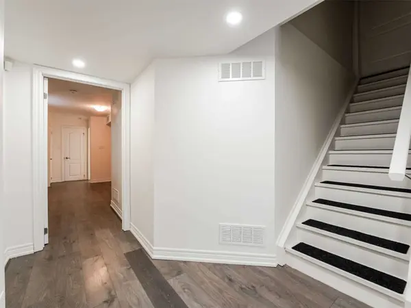 71 Pierre Berton BLVD, Vaughan, ON L4H 3N5