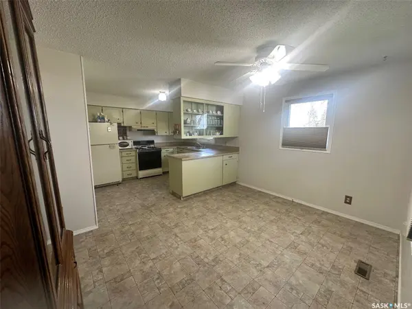 610 Hudson STREET, Hudson Bay, SK S0E 0E0