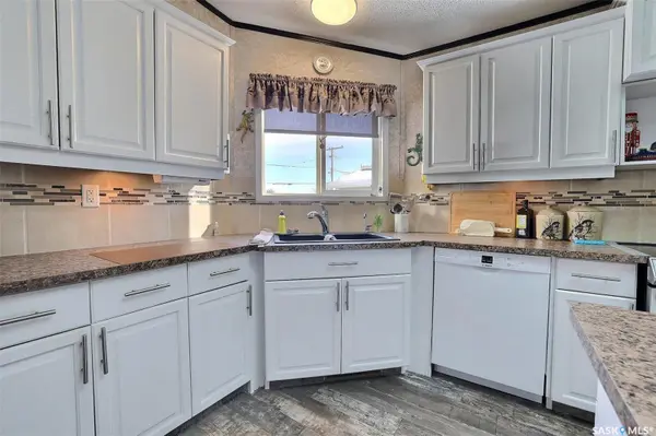 229 Poplar STREET, Wolseley, SK S0G 5H0