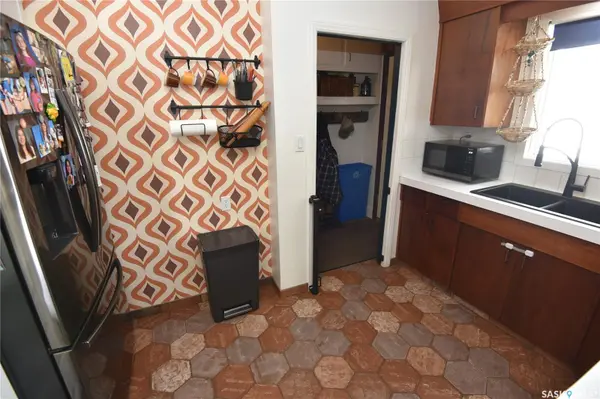 115 4th AVENUE E, Nipawin, SK S0E 1E0