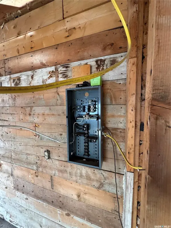 107 Main Street, Alvena, SK S0K 0E0