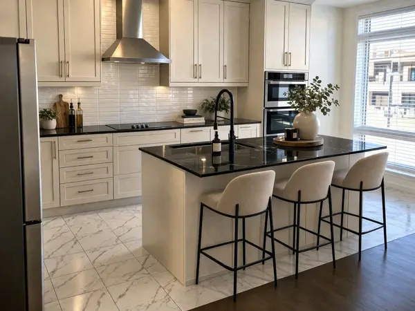 66 Coolhurst AVE, Brampton, ON L7A 0B8