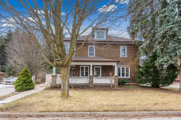 2 Maple AVE, Caledon, ON L7C 1K5