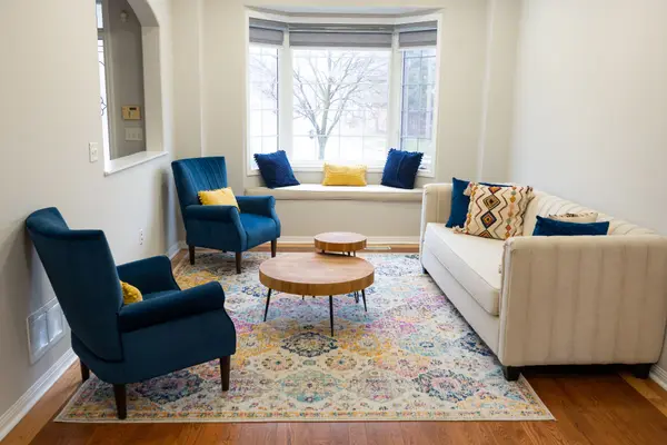 137 Whitwell DR, Brampton, ON L6P 1L2