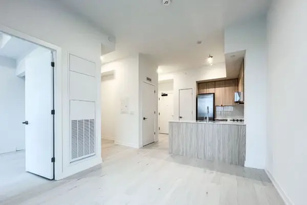 2501 Saw Whet BLVD #458, Oakville, ON L6M 5N2