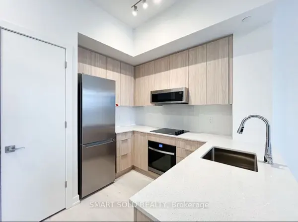 2501 Saw Whet BLVD #458, Oakville, ON L6M 5N2