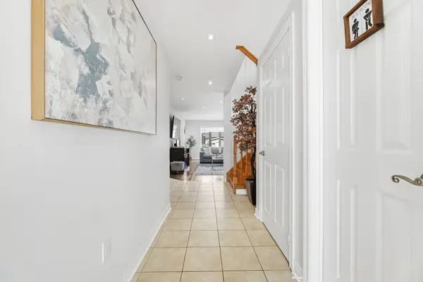 26 Calderstone RD, Brampton, ON L6P 2A4