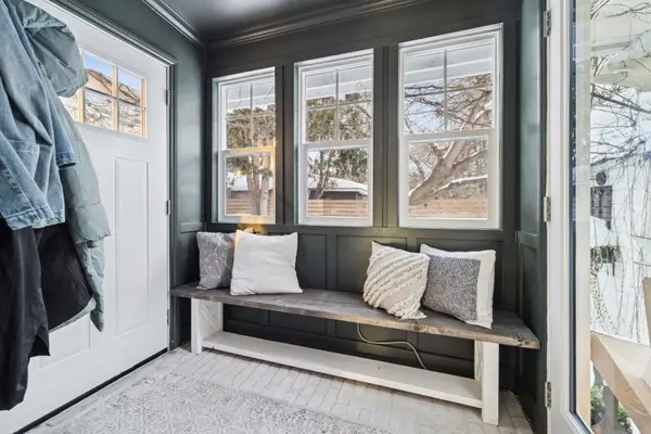 186 Aylmer AVE, Glebe - Ottawa East And Area, ON K1S 2Y6