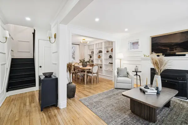 186 Aylmer AVE, Glebe - Ottawa East And Area, ON K1S 2Y6