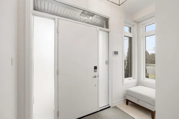 20 Myrtle ST, Pelham, ON L0S 1E6