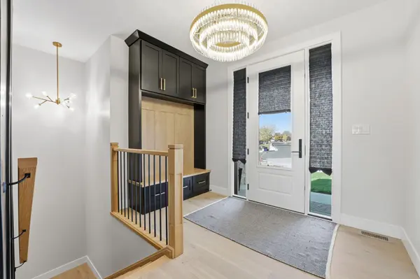 48 Rebecca DR, Aylmer, ON N5H 0A1