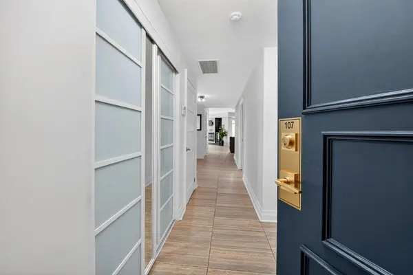 225 Ricardo ST #107, Niagara-on-the-lake, ON L0S 1J0