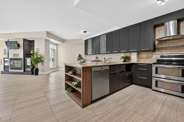 225 Ricardo ST #107, Niagara-on-the-lake, ON L0S 1J0