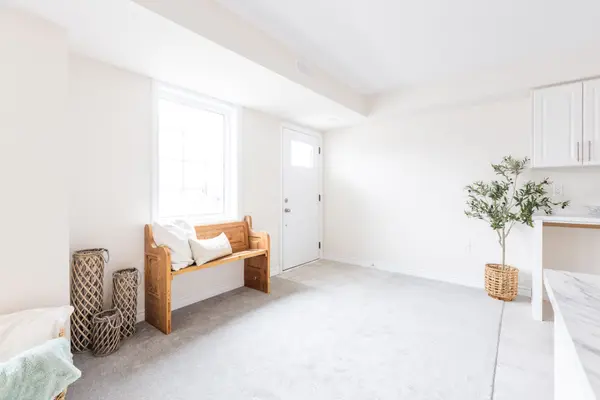 48 Maple AVE #104, Asphodel-norwood, ON K0L 2V0