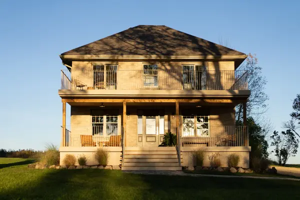 234089 Conc 2 RD, West Grey, ON N0G 1R0