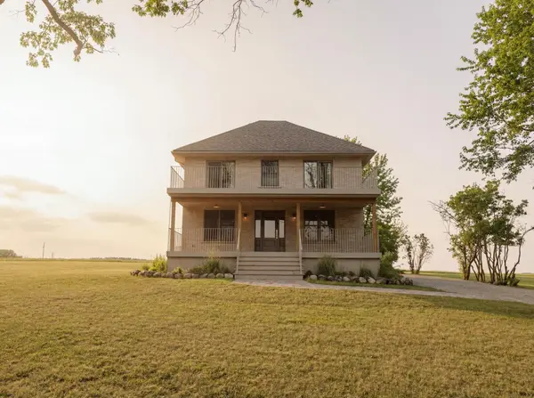 234089 Conc 2 RD, West Grey, ON N0G 1R0