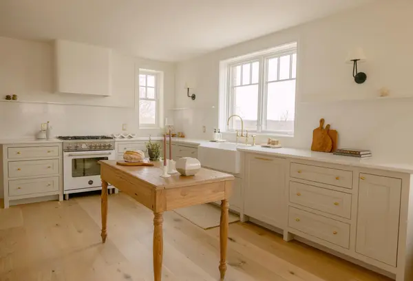 234089 Conc 2 RD, West Grey, ON N0G 1R0