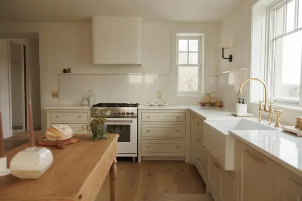 234089 Conc 2 RD, West Grey, ON N0G 1R0