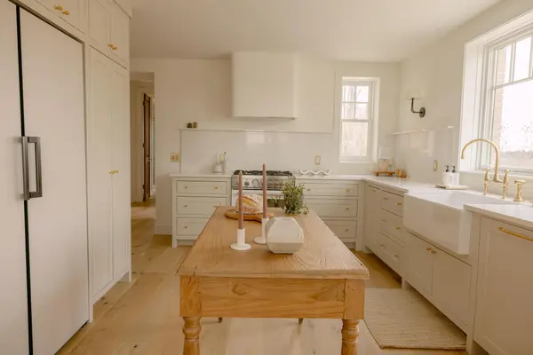 234089 Conc 2 RD, West Grey, ON N0G 1R0