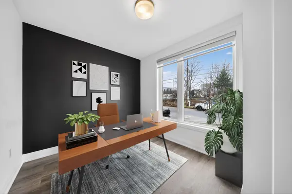 150 Huron ST #1, Guelph, ON N1G 4Y1