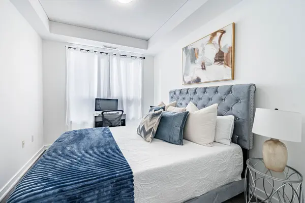 125 Shoreview PL #337, Hamilton, ON L8E 0K3