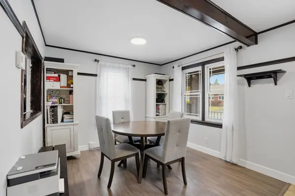 46 Mill ST, Champlain, ON K0B 1R0