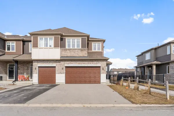 110 Riddell ST, Carleton Place, ON K7C 0J8