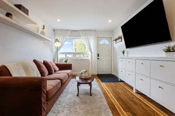 121 Proton ST N, Southgate, ON N0C 1B0