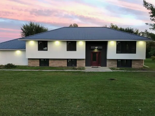 497 Wellington Main ST, Prince Edward County, ON K0K 3L0