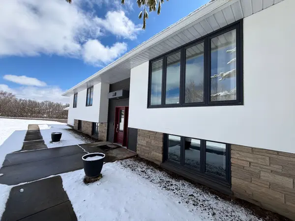 497 Wellington Main ST, Prince Edward County, ON K0K 3L0