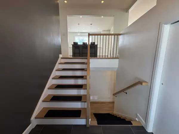 497 Wellington Main ST, Prince Edward County, ON K0K 3L0