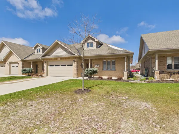 110 Prince ST #110, Brockton, ON N0G 2V0