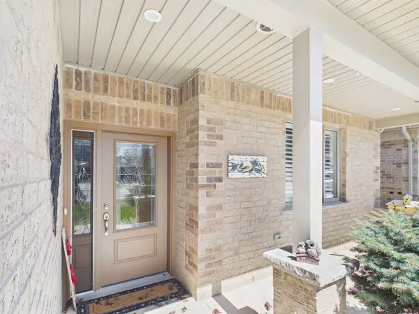 110 Prince ST #110, Brockton, ON N0G 2V0