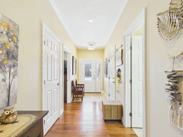 110 Prince ST #110, Brockton, ON N0G 2V0