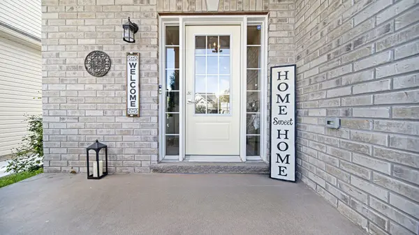 869 BURWELL ST, Fort Erie, ON L2A 0E3