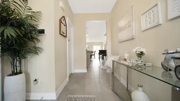 869 BURWELL ST, Fort Erie, ON L2A 0E3