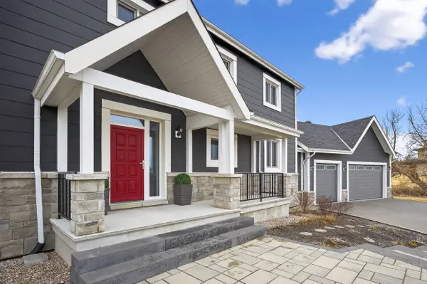 229 Westar Farm WAY, Stittsville - Munster - Richmond, ON K0A 1B0