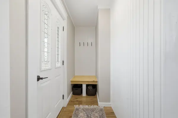 169 North ST, Stirling-rawdon, ON K0K 3E0