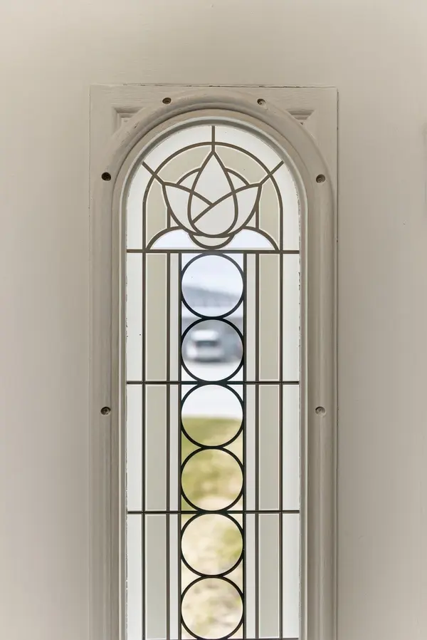 169 North ST, Stirling-rawdon, ON K0K 3E0