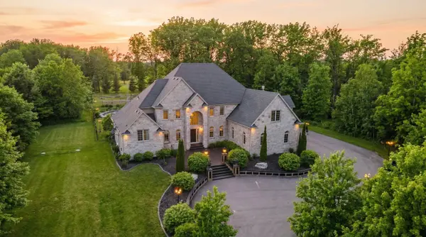 2600 Maple ST, Pelham, ON L0S 1C0