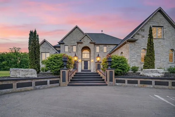 2600 Maple ST, Pelham, ON L0S 1C0