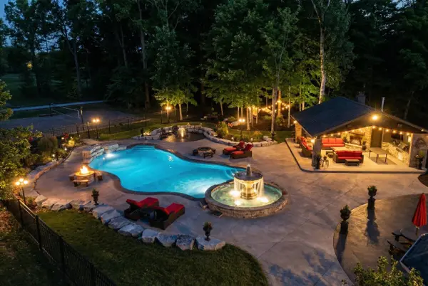 2600 Maple ST, Pelham, ON L0S 1C0