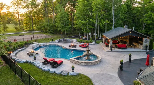 2600 Maple ST, Pelham, ON L0S 1C0