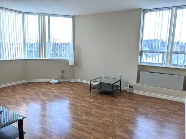 3227 King ST E #610, Kitchener, ON N2A 3Z9