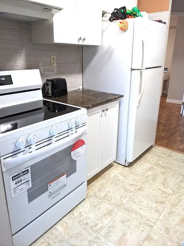 3227 King ST E #610, Kitchener, ON N2A 3Z9