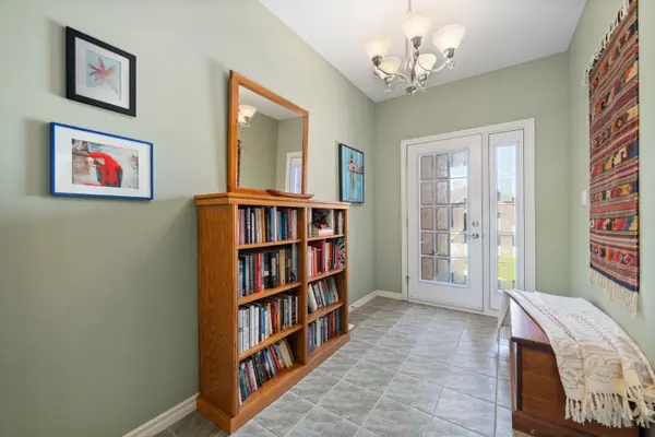 12 Aletha DR, Prince Edward County, ON K0K 3L0