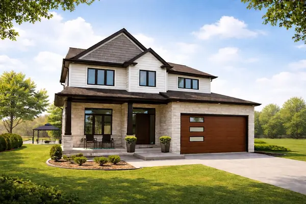 211 Foxborough PL, Thames Centre, ON N0M 2P0