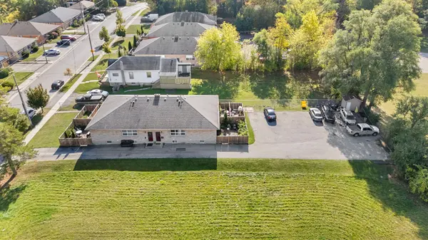 231 Greenwood AVE, London South, ON N6J 3G5